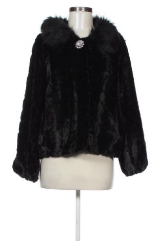 Dámský kabát  MARC NEW YORK, Velikost L, Barva Černá, Cena  3 049,00 Kč