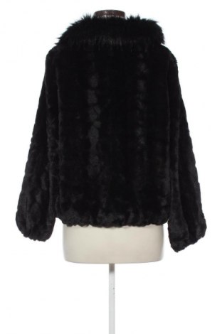 Dámský kabát  MARC NEW YORK, Velikost L, Barva Černá, Cena  3 049,00 Kč