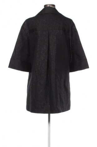 Γυναικείο παλτό Mac & Jac, Μέγεθος M, Χρώμα Μαύρο, Τιμή 24,99 €