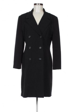 Damenmantel Madeleine, Größe M, Farbe Schwarz, Preis € 39,99