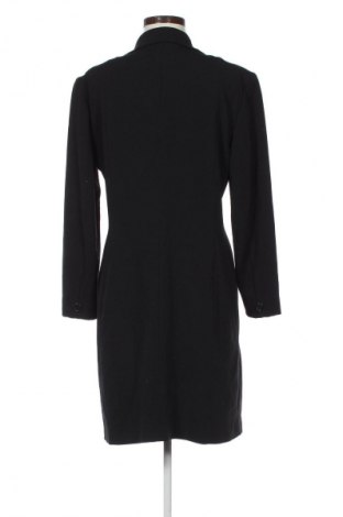 Damenmantel Madeleine, Größe M, Farbe Schwarz, Preis € 39,99