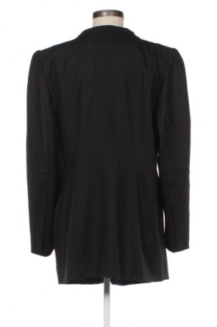 Damenmantel Madeleine, Größe XL, Farbe Schwarz, Preis € 24,37