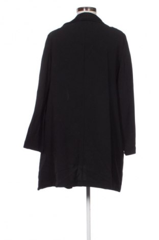 Дамско палто Mango, Размер XL, Цвят Черен, Цена 36,81 €