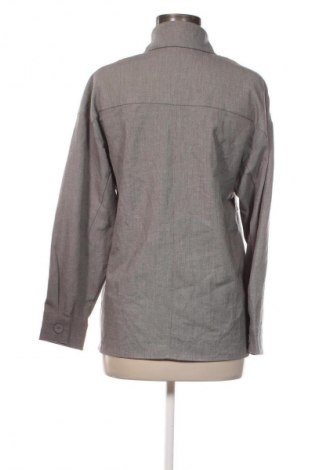 Palton de femei Mango, Mărime XS, Culoare Multicolor, Preț 103,99 Lei