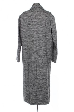 Damski płaszcz Mango, Rozmiar M, Kolor Kolorowy, Cena 458,99 zł