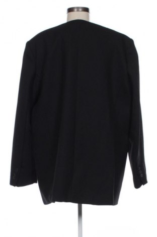 Damski płaszcz Mango, Rozmiar XXL, Kolor Czarny, Cena 273,99 zł