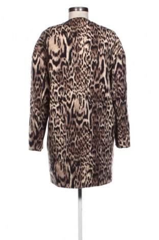 Дамско палто Mango, Размер S, Цвят Многоцветен, Цена 20,96 €