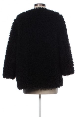 Γυναικείο παλτό Mango, Μέγεθος XS, Χρώμα Μαύρο, Τιμή 53,99 €