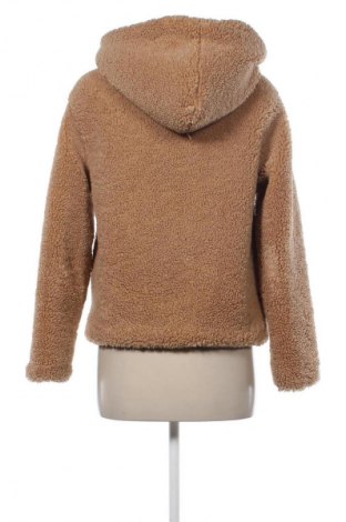 Dámský kabát  Mango, Velikost XS, Barva Béžová, Cena  1 529,00 Kč