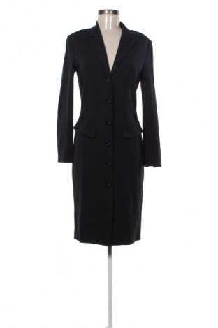 Дамско палто Marc Cain, Размер S, Цвят Черен, Цена 99,70 €