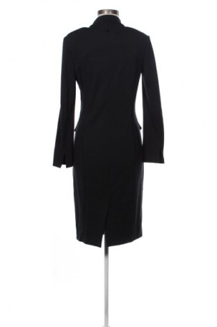 Дамско палто Marc Cain, Размер S, Цвят Черен, Цена 99,70 €