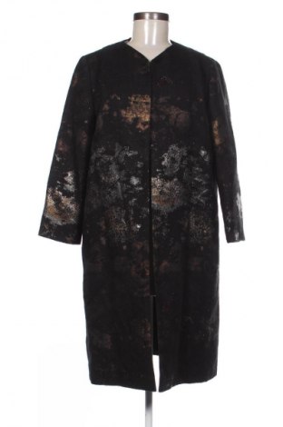 Női kabát Marc Cain, Méret M, Szín Sokszínű, Ár 33 219 Ft