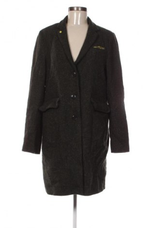 Γυναικείο παλτό Marc O'Polo, Μέγεθος L, Χρώμα Πολύχρωμο, Τιμή 58,99 €