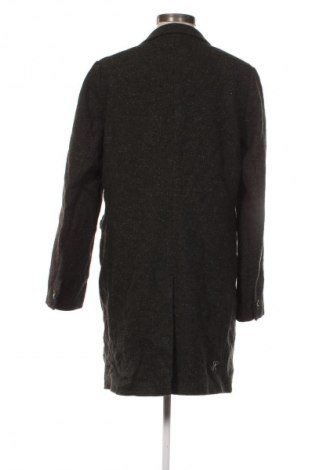 Γυναικείο παλτό Marc O'Polo, Μέγεθος L, Χρώμα Πολύχρωμο, Τιμή 58,99 €