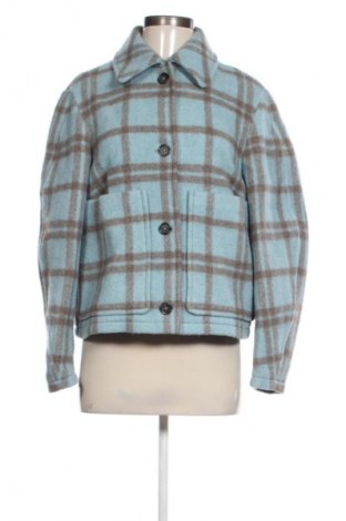 Női kabát Marc O'Polo, Méret M, Szín Sokszínű, Ár 93 889 Ft