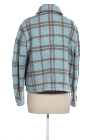 Női kabát Marc O'Polo, Méret M, Szín Sokszínű, Ár 93 889 Ft