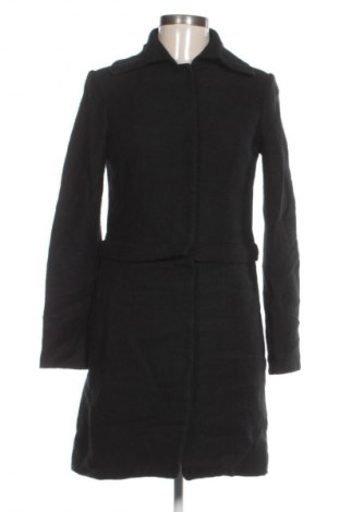 Γυναικείο παλτό Marcs, Μέγεθος M, Χρώμα Μαύρο, Τιμή 20,99 €