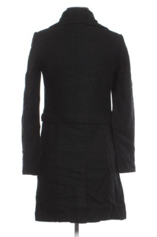 Γυναικείο παλτό Marcs, Μέγεθος M, Χρώμα Μαύρο, Τιμή 20,99 €