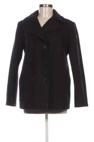 Дамско палто Marina Yachting, Размер XL, Цвят Черен, Цена 78,22 €