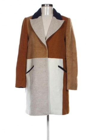 Damenmantel Max&Co., Größe M, Farbe Mehrfarbig, Preis 117,99 €