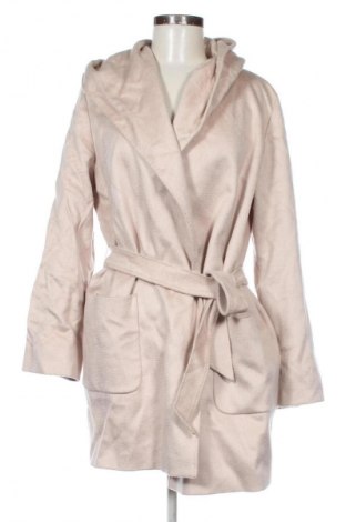 Γυναικείο παλτό Max Mara Studio, Μέγεθος M, Χρώμα Ρόζ , Τιμή 329,99 €