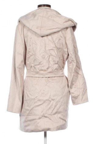 Γυναικείο παλτό Max Mara Studio, Μέγεθος M, Χρώμα Ρόζ , Τιμή 329,99 €