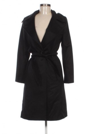 Dámsky kabát  Max Mara, Veľkosť XS, Farba Čierna, Cena  204,95 €