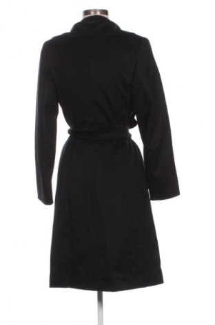Dámsky kabát  Max Mara, Veľkosť XS, Farba Čierna, Cena  204,95 €