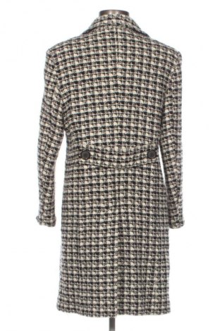 Dámský kabát  Maxima, Velikost L, Barva Vícebarevné, Cena  683,00 Kč