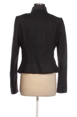 Γυναικείο παλτό Mexx, Μέγεθος M, Χρώμα Γκρί, Τιμή 34,22 €