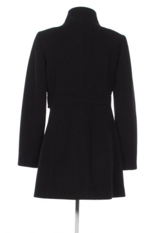Damski płaszcz Mexx, Rozmiar M, Kolor Czarny, Cena 258,99 zł