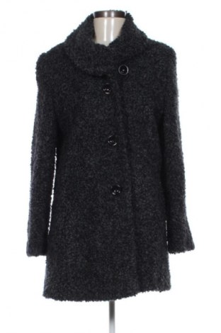 Dámsky kabát  Michele Boyard, Veľkosť M, Farba Čierna, Cena  9,95 €