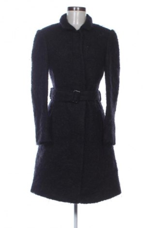 Dámsky kabát  Milestone, Veľkosť XS, Farba Čierna, Cena  13,95 €