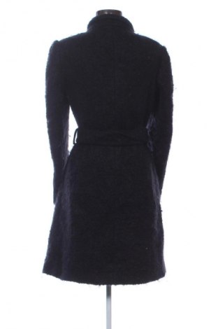 Dámsky kabát  Milestone, Veľkosť XS, Farba Čierna, Cena  13,95 €