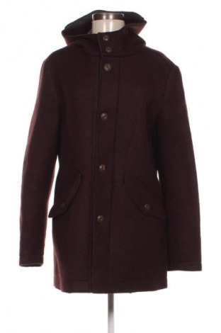 Γυναικείο παλτό Milestone, Μέγεθος M, Χρώμα Καφέ, Τιμή 45,99 €