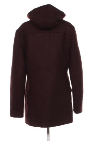 Γυναικείο παλτό Milestone, Μέγεθος M, Χρώμα Καφέ, Τιμή 45,99 €