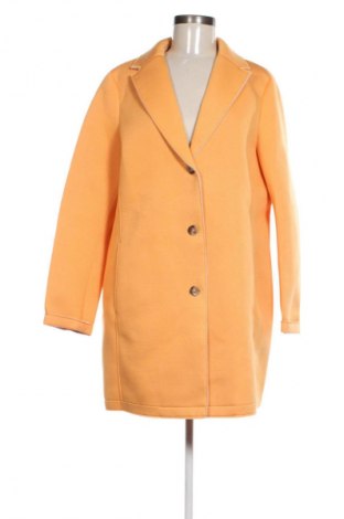 Dámsky kabát  Milestone, Veľkosť XL, Farba Oranžová, Cena  157,95 €