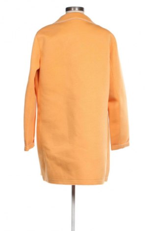Dámsky kabát  Milestone, Veľkosť XL, Farba Oranžová, Cena  157,95 €