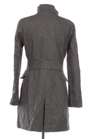 Dámský kabát  Miss H., Velikost S, Barva Šedá, Cena  349,00 Kč