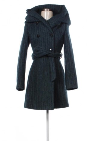 Dámský kabát  Moda Aliss, Velikost S, Barva Vícebarevné, Cena  1 179,00 Kč