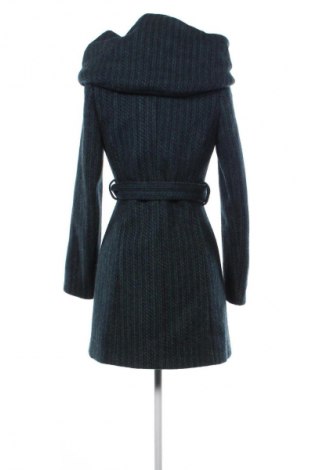 Dámský kabát  Moda Aliss, Velikost S, Barva Vícebarevné, Cena  1 179,00 Kč