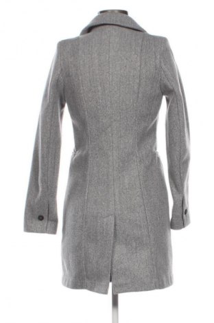 Dámský kabát  Mohito, Velikost XXL, Barva Šedá, Cena  1 069,00 Kč