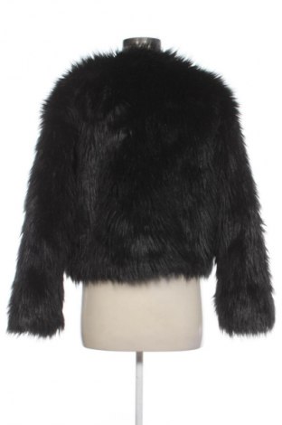 Dámský kabát  Mohito, Velikost XXS, Barva Černá, Cena  596,00 Kč