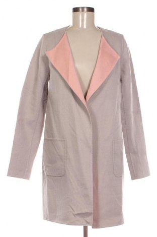 Dámský kabát  More & More, Velikost S, Barva Šedá, Cena  1 279,00 Kč