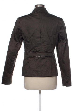 Дамско сако More & More, Размер M, Цвят Зелен, Цена 127,82 €