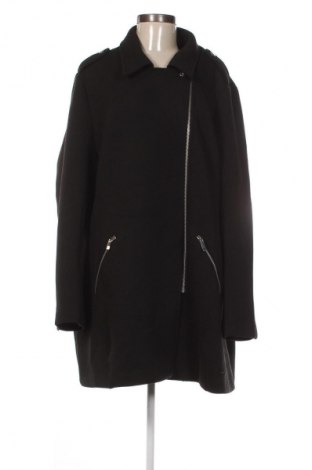 Damenmantel Ms Mode, Größe XL, Farbe Schwarz, Preis 17,99 €