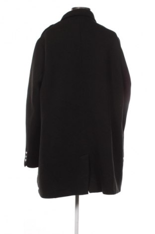 Damenmantel Ms Mode, Größe XL, Farbe Schwarz, Preis 17,99 €