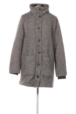 Дамско палто Multiblu, Размер M, Цвят Многоцветен, Цена 13,80 €