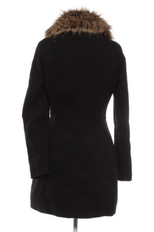 Дамско палто My Hailys, Размер S, Цвят Черен, Цена 45,50 €