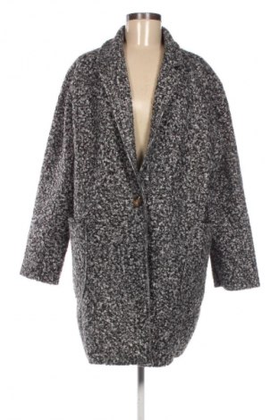 Palton de femei NEW COLLECTION, Mărime L, Culoare Multicolor, Preț 255,99 Lei